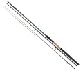 Wędka Daiwa N'ZON Distance Feeder / 3,96 m / do 120 g / 3+2 / *11332-390* sklep wędkarski Makarfish 1