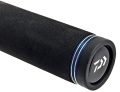 Wędka Daiwa N'ZON Distance Feeder / 3,96 m / do 120 g / 3+2 / *11332-390* sklep wędkarski Makarfish 4