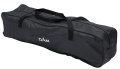 Fotel, krzesło DAM Superior Foldable Chair / 93 x 88 x 63 / *66560*  sklep wędkarski Makarfish 4