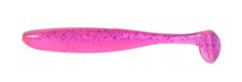 Przynęta gumowa Keitech Easy Shiner / 4,5 ' / 11,5 cm / Pink Special / 1 szt / sklep wędkarski Makarfish