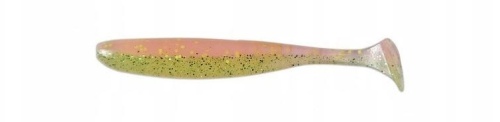 Przynęta gumowa Keitech Easy Shiner / 3'' / 7,5 cm / LT Sakura Pink / 1 szt /  sklep wędkarski Makarfish