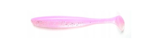 Przynęta gumowa Keitech Easy Shiner / 2'' / 5 cm / Lilac Ice / 1 szt / sklep wędkarski Makarfish