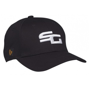 Czapka Savage Gear  BASEBALL Cap / rozmiar uniwersalny / *73709*   