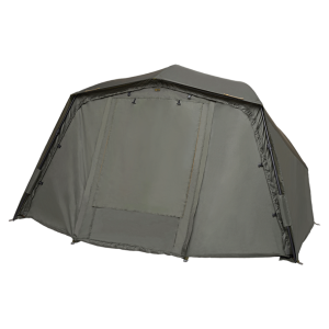Parasol, namiot Prologic Avenger 65 Brolly System / 255 x 190 x 135 cm / *72683*