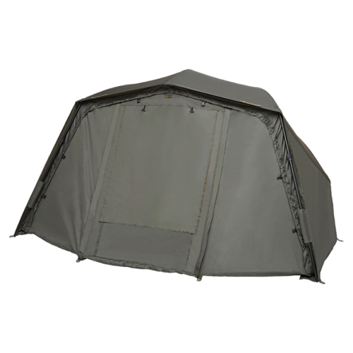 Parasol, namiot Prologic Avenger 65 Brolly System / 255 x 190 x 135 cm / *72683* sklep wędkarski Makarfish 1