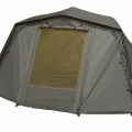 Parasol, namiot Prologic Avenger 65 Brolly System / 255 x 190 x 135 cm / *72683* sklep wędkarski Makarfish 2