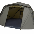 Parasol, namiot Prologic Avenger 65 Brolly System / 255 x 190 x 135 cm / *72683* sklep wędkarski Makarfish 3