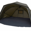 Parasol, namiot Prologic Avenger 65 Brolly System / 255 x 190 x 135 cm / *72683* sklep wędkarski Makarfish 5