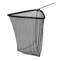 Podbierak Prologic Avenger Landing Net 42"/ 2 częściowy / *65005* sklep wędkarski Makarfish 1