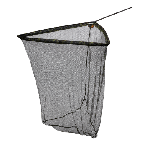 Podbierak Prologic Avenger Landing Net 42"/ 2 częściowy / *65005* sklep wędkarski Makarfish 1