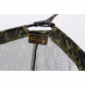 Podbierak Prologic Avenger Landing Net 42"/ 2 częściowy / *65005* sklep wędkarski Makarfish 2