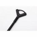 Podbierak Prologic Avenger Landing Net 42"/ 2 częściowy / *65005* sklep wędkarski Makarfish 3