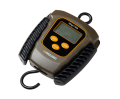 Waga elektroniczna Prologic Avenger / 50 kg / 110 Lbs / *75915* sklep wędkarski Makarfish 1