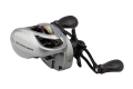Multiplikator niskoprofilowy Savage Gear SG6 BC / 100 LH / 6,6 : 1 / *75971* sklep wędkarski Makarfish 1