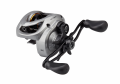 Multiplikator niskoprofilowy Savage Gear SG6 BC / 100 LH / 6,6 : 1 / *75971* sklep wędkarski Makarfish 2