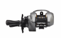 Multiplikator niskoprofilowy Savage Gear SG6 BC / 250 LH / 6,6 : 1 / *74779* sklep wędkarski Makarfish 3