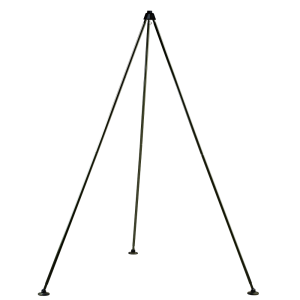 Stojak, trójnóg do ważenia ryb Prologic Weight Tripod  / 198 cm / *72772*