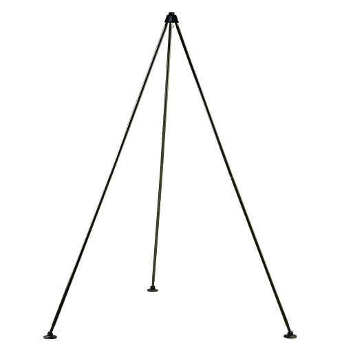 Stojak, trójnóg do ważenia ryb Prologic Weight Tripod / 198 cm / *72772* sklep wędkarski Makarfish