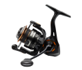 Kołowrotek Savage Gear SG8 / 3000 FD / 10 + 1 / 216 g / *74741*  sklep wędkarski Makarfish 1
