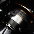 Kołowrotek Savage Gear SG8 / 3000 FD / 10 + 1 / 216 g / *74741*  sklep wędkarski Makarfish 3
