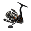 Kołowrotek Savage Gear SG6 / 3000H FD / 8 + 1 / 229 g / *74737* sklep wędkarski Makarfish 1