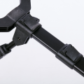 Stanowisko, stojak karpiowy Prologic C-series Convertible Long Legs 3 Rod Pod / na 3 wędki / *72779*  sklep wędkarski Makarfish 2