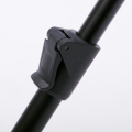 Stanowisko, stojak karpiowy Prologic C-series Convertible Long Legs 3 Rod Pod / na 3 wędki / *72779*  sklep wędkarski Makarfish 3