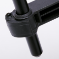 Stanowisko, stojak karpiowy Prologic C-series Convertible Long Legs 3 Rod Pod / na 3 wędki / *72779*  sklep wędkarski Makarfish 4
