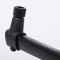 Stanowisko, stojak karpiowy Prologic C-series Convertible Long Legs 3 Rod Pod / na 3 wędki / *72779*  sklep wędkarski Makarfish 5