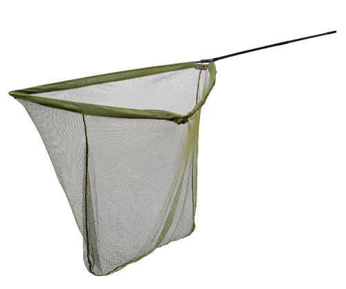 Podbierak Prologic C-series Landing Net 42"/ 2 częściowy / *65034* sklep wędkarski Makarfish