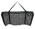 Pływający worek do ważenia Prologic C-series Reatainer With Sling / 120 x 55 cm / *72673* sklep wędkarski Makarfish 1