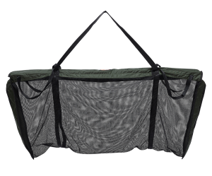 Pływający worek do ważenia Prologic C-series Reatainer With Sling / 120 x 55 cm / *72673*