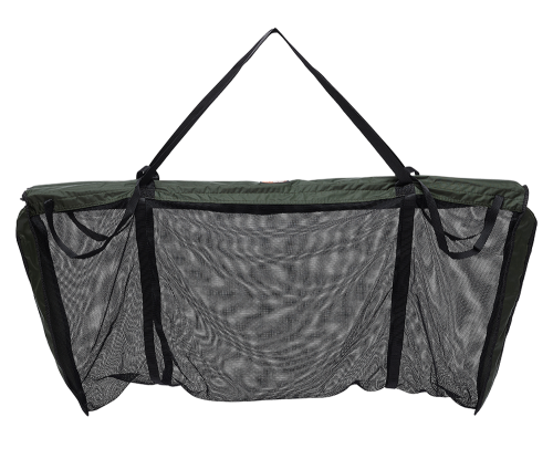 Pływający worek do ważenia Prologic C-series Reatainer With Sling / 120 x 55 cm / *72673* sklep wędkarski Makarfish 1