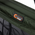 Pływający worek do ważenia Prologic C-series Reatainer With Sling / 120 x 55 cm / *72673* sklep wędkarski Makarfish 3