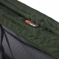 Pływający worek do ważenia Prologic C-series Reatainer With Sling / 120 x 55 cm / *72673* sklep wędkarski Makarfish 4