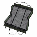 Pływający worek do ważenia Prologic C-series Reatainer With Sling / 120 x 55 cm / *72673* sklep wędkarski Makarfish 2