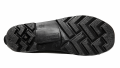 Spodniobuty Prologic Max-5 / Taslan / rozm. M - 40/41 / *65496* sklep wędkarski Makarfish 4