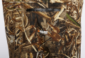 Spodniobuty Prologic Max-5 / Taslan / rozm. L - 42/43 / *65497* sklep wędkarski Makarfish 3