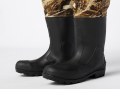 Spodniobuty Prologic Max-5 / Taslan / rozm. XL - 44/45 / *65498* sklep wędkarski Makarfish 2