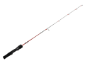 Wędka Podlodowa Shimano Medium Fast / 28" - 71 cm / *SNSI28MA* sklep wędkarski makarfish 1