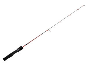Wędka Podlodowa Shimano Medium Fast / 28" - 71 cm / *SNSI28MA*