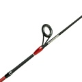 Wędka Podlodowa Shimano Medium Heavy Fast / 28" - 71 cm / *SNSI28MHA* sklep wędkarski makarfish 2