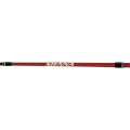 Wędka Podlodowa Shimano Medium Heavy Fast / 28" - 71 cm / *SNSI28MHA* sklep wędkarski makarfish 3