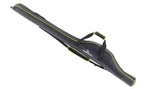 Pokrowiec na wędkę Daiwa Prorex Padded Rod Bag / 1 wędka / 128 cm / *15812-240*