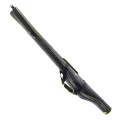 Pokrowiec na wędkę Daiwa Prorex Padded Rod Bag / 1 wędka / 128 cm / *15812-240* sklep wędkarski Makarfish 2