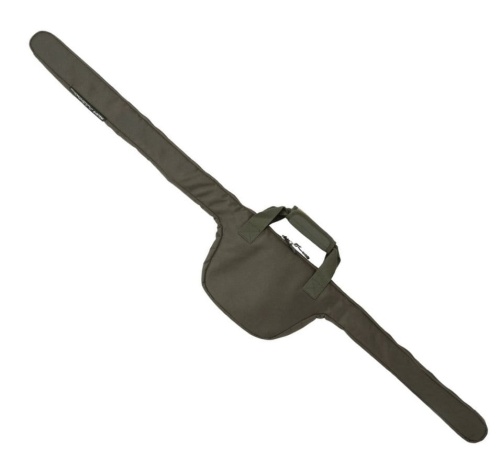 Pokrowiec, lufa Daiwa Infinity IS Extension Carp / 9 ft - 10 ft / *18851-060* sklep wędkarski Makarfish 1