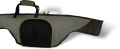 Pokrowiec na wędkę Pojedynczy Black Cat / 155 cm / Khaki / *8538001* sklep wędkarski makarfish 1
