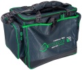 Torba uniwersalna Lorpio Extreme Match Pro Carryall 40 / 57 x 31 x 37 cm / *72-222-040* sklep wędkarski makarfish