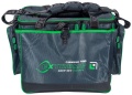 Torba uniwersalna Lorpio Extreme Match Pro Carryall 40 / 57 x 31 x 37 cm / *72-222-040* sklep wędkarski makarfish