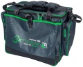 Torba uniwersalna Lorpio Extreme Match Pro Carryall 60 / 67 x 35 x 44 cm / *72-222-060*  sklep wędkarski makarfish